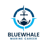 BLUEWHALE MARINE CAREER